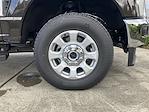 2024 Ford F-250 Crew Cab 4x4 Pickup for sale #HF01321 - photo 11