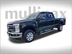 2024 Ford F-250 Crew Cab 4x4 Pickup for sale #HF01321 - photo 13