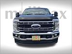 2024 Ford F-250 Crew Cab 4x4 Pickup for sale #HF01321 - photo 14