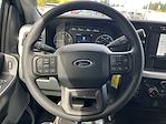2024 Ford F-250 Crew Cab 4x4 Pickup for sale #HF01321 - photo 16