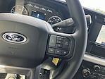 2024 Ford F-250 Crew Cab 4x4 Pickup for sale #HF01321 - photo 19