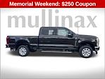 2024 Ford F-250 Crew Cab 4x4 Pickup for sale #HF01321 - photo 3