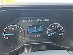 2024 Ford F-250 Crew Cab 4x4 Pickup for sale #HF01321 - photo 20