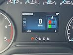 2024 Ford F-250 Crew Cab 4x4 Pickup for sale #HF01321 - photo 21