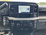 2024 Ford F-250 Crew Cab 4x4 Pickup for sale #HF01321 - photo 22