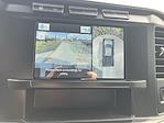 2024 Ford F-250 Crew Cab 4x4 Pickup for sale #HF01321 - photo 23