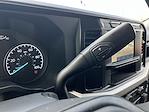 2024 Ford F-250 Crew Cab 4x4 Pickup for sale #HF01321 - photo 24
