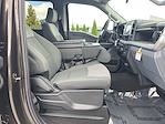 2024 Ford F-250 Crew Cab 4x4 Pickup for sale #HF01321 - photo 25