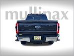 2024 Ford F-250 Crew Cab 4x4 Pickup for sale #HF01321 - photo 26