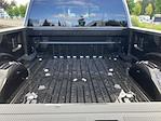 2024 Ford F-250 Crew Cab 4x4 Pickup for sale #HF01321 - photo 27