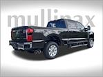 2024 Ford F-250 Crew Cab 4x4 Pickup for sale #HF01321 - photo 4