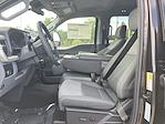 2024 Ford F-250 Crew Cab 4x4 Pickup for sale #HF01321 - photo 6