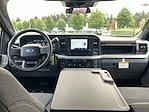 2024 Ford F-250 Crew Cab 4x4 Pickup for sale #HF01321 - photo 8