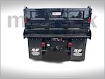 2026 Ford F-650 Regular Cab DRW RWD Dump Truck for sale #HF04130 - photo 5