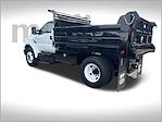 2026 Ford F-650 Regular Cab DRW RWD Dump Truck for sale #HF04130 - photo 8