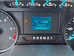 2026 Ford F-650 Regular Cab DRW RWD Dump Truck for sale #HF04130 - photo 13