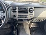 2026 Ford F-650 Regular Cab DRW RWD Dump Truck for sale #HF04130 - photo 14