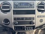 2026 Ford F-650 Regular Cab DRW RWD Dump Truck for sale #HF04130 - photo 15