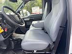 2026 Ford F-650 Regular Cab DRW RWD Dump Truck for sale #HF04130 - photo 19