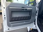 2026 Ford F-650 Regular Cab DRW RWD Dump Truck for sale #HF04130 - photo 21