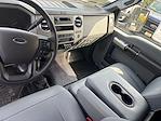2026 Ford F-650 Regular Cab DRW RWD Dump Truck for sale #HF04130 - photo 24