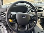 2026 Ford F-650 Regular Cab DRW RWD Dump Truck for sale #HF04130 - photo 26