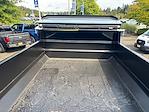 2026 Ford F-650 Regular Cab DRW RWD Dump Truck for sale #HF04130 - photo 27