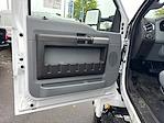 New 2026 Ford F-650 Base Regular Cab Cab Chassis for sale #HF04131 - photo 10