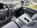 New 2026 Ford F-650 Base Regular Cab Cab Chassis for sale #HF04131 - photo 12