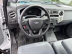 New 2026 Ford F-650 Base Regular Cab Cab Chassis for sale #HF04131 - photo 13