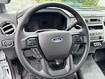 New 2026 Ford F-650 Base Regular Cab Cab Chassis for sale #HF04131 - photo 14