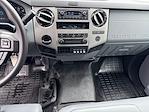 New 2026 Ford F-650 Base Regular Cab Cab Chassis for sale #HF04131 - photo 17