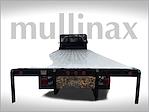 New 2026 Ford F-650 Base Regular Cab Cab Chassis for sale #HF04131 - photo 20