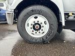 New 2026 Ford F-650 Base Regular Cab Cab Chassis for sale #HF04131 - photo 22