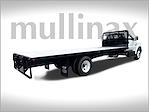 New 2026 Ford F-650 Base Regular Cab Cab Chassis for sale #HF04131 - photo 3