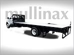 New 2026 Ford F-650 Base Regular Cab Cab Chassis for sale #HF04131 - photo 5