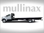 New 2026 Ford F-650 Base Regular Cab Cab Chassis for sale #HF04131 - photo 6