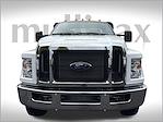 New 2026 Ford F-650 Base Regular Cab Cab Chassis for sale #HF04131 - photo 8