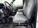 New 2026 Ford F-650 Base Regular Cab Cab Chassis for sale #HF04131 - photo 9