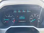 New 2026 Ford F-650 Regular Cab Dump Truck for sale #HF04138 - photo 9