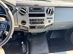 New 2026 Ford F-650 Regular Cab Dump Truck for sale #HF04138 - photo 11