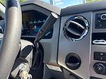 New 2026 Ford F-650 Regular Cab Dump Truck for sale #HF04138 - photo 14