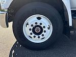 New 2026 Ford F-650 Regular Cab Dump Truck for sale #HF04138 - photo 15