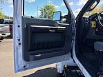 New 2026 Ford F-650 Regular Cab Dump Truck for sale #HF04138 - photo 17