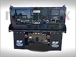 New 2026 Ford F-650 Regular Cab Dump Truck for sale #HF04138 - photo 4