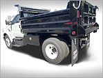 New 2026 Ford F-650 Regular Cab Dump Truck for sale #HF04138 - photo 5