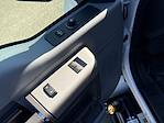 New 2026 Ford F-650 Regular Cab Dump Truck for sale #HF04138 - photo 18