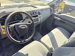 New 2026 Ford F-650 Regular Cab Dump Truck for sale #HF04138 - photo 19