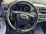 New 2026 Ford F-650 Regular Cab Dump Truck for sale #HF04138 - photo 21