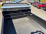 New 2026 Ford F-650 Regular Cab Dump Truck for sale #HF04138 - photo 22